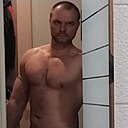 Знакомства: Олег, 38 лет, Пенза