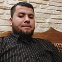 Знакомства: Жамшид, 28 лет, Орел