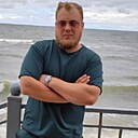 Знакомства: Станислав, 26 лет, Калининград