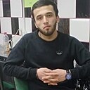 Знакомства: Ахмад, 31 год, Дедовск