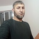 Знакомства: Нариман, 38 лет, Махачкала