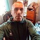 Знакомства: Александр Грачев, 37 лет, Черемхово