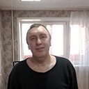 Знакомства: Андрей, 55 лет, Курган