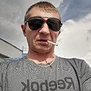 Знакомства: Виталий, 45 лет, Крымск