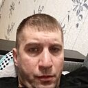 Знакомства: Жека, 43 года, Челябинск