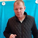 Знакомства: Тимофей, 47 лет, Семей