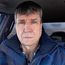 Знакомства: Владимир, 61 год, Шахтинск