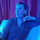 Знакомства: Елена, 48 лет, Киров