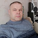 Знакомства: Алексей, 49 лет, Волгоград