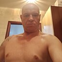 Знакомства: Александр, 44 года, Кулунда