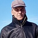 Знакомства: Миша, 64 года, Новоалтайск