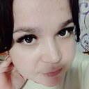 Знакомства: Лиана, 36 лет, Уфа