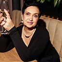 Знакомства: Наталья, 54 года, Тверь