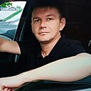 Знакомства: Максим, 27 лет, Кавалерово