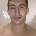 Знакомства: Рагим, 24 года, Кольчугино