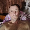 Знакомства: Вячеслав, 36 лет, Новозыбков