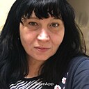 Знакомства: Татьяна, 61 год, Люберцы