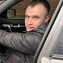 Знакомства: Павел, 34 года, Ногинск