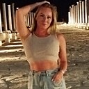 Знакомства: Екатерина, 45 лет, Кемерово