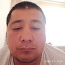 Знакомства: Жасур, 35 лет, Адыгейск