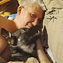 Знакомства: Алексей, 43 года, Алчевск