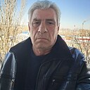 Знакомства: Сеня, 61 год, Каменск-Шахтинский