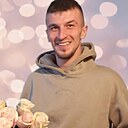 Знакомства: Rostik, 29 лет, Прага