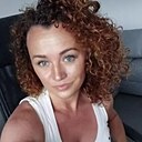 Знакомства: Алина, 37 лет, Тирасполь