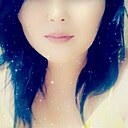 Знакомства: Мира, 38 лет, Петропавловск