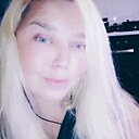 Знакомства: Алёна, 42 года, Севастополь