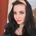 Знакомства: Ариша, 31 год, Вельск