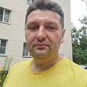 Знакомства: Дмитрий, 40 лет, Гомель
