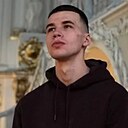 Знакомства: Artur, 28 лет, Домодедово