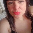 Знакомства: Мария, 42 года, Донецк