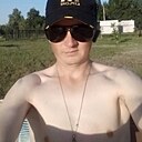 Знакомства: Антон, 38 лет, Новоспасское