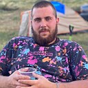 Знакомства: Никита, 24 года, Ангарск