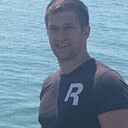 Знакомства: Алексей, 47 лет, Самара