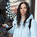 Знакомства: Александра, 34 года, Тула