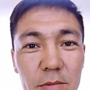 Знакомства: Bekk, 41 год, Ростов Великий