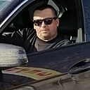 Знакомства: Олег, 46 лет, Магнитогорск