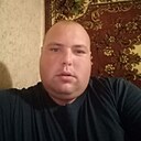 Знакомства: Владимир, 32 года, Щучин