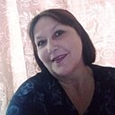 Знакомства: Елена, 62 года, Ульяновск