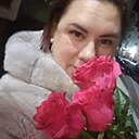 Знакомства: Натали, 41 год, Нижневартовск