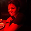 Знакомства: Елена, 50 лет, Шымкент