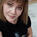 Знакомства: Елизавета, 33 года, Кемерово