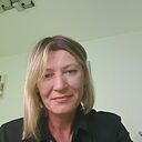 Знакомства: Катя, 43 года, Хэдэра