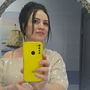 Знакомства: Лилия, 53 года, Петропавловск