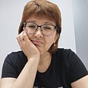 Знакомства: Светлана, 53 года, Карачев