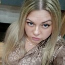 Знакомства: Юлия, 46 лет, Смоленск