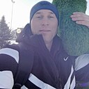 Знакомства: Владимир, 35 лет, Новопавловск